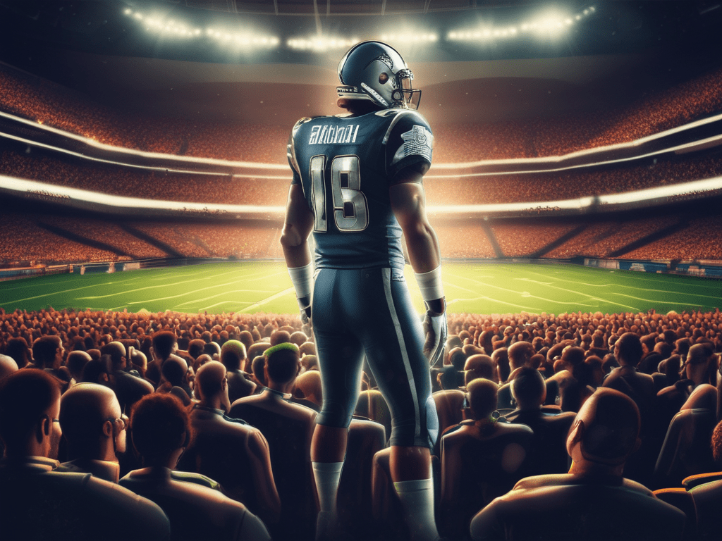 Score Big with ScoreBig: Your One-Stop Shop for Event&nbsp;Tickets!