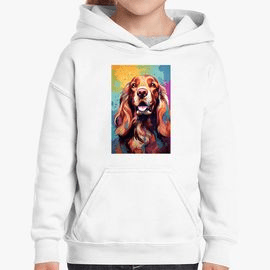 Your One-Stop Shop for Personalized Apparel with a Passion for&nbsp;Quality