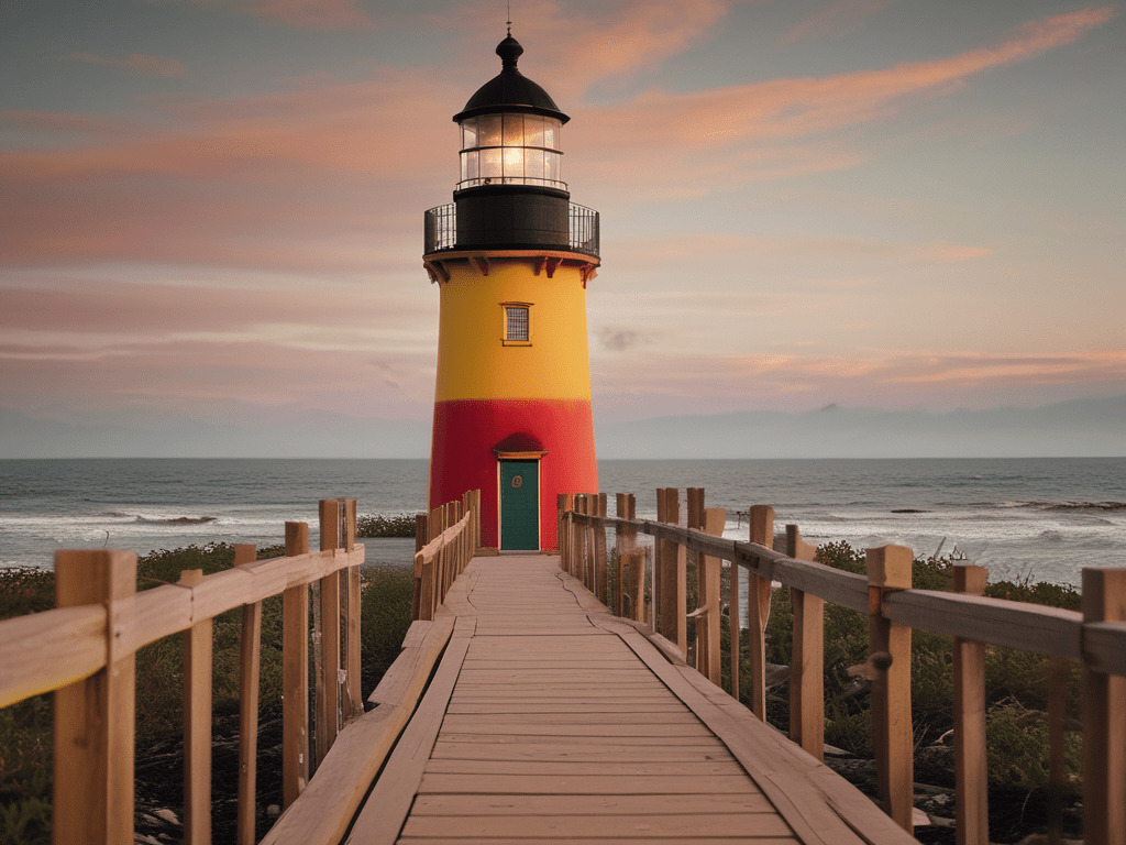 Conquering Chaos: A Deep Dive into Cooper, Your All-Encompassing Parenting&nbsp;Resource