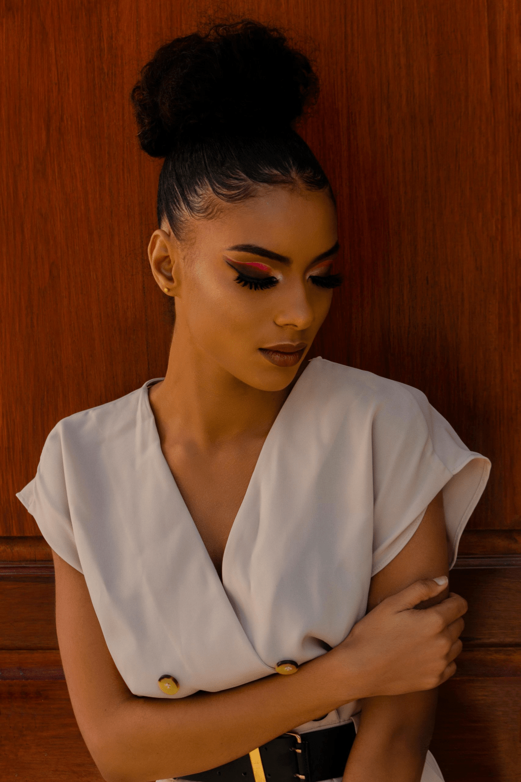 Gollee: The Secret Weapon for Effortlessly Stunning&nbsp;Lashes