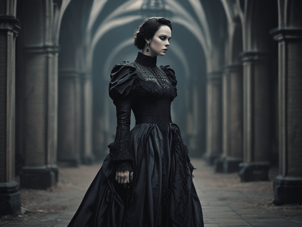 Unleash Your Inner You with Kistania’s Bold and Personalized&nbsp;Fashion