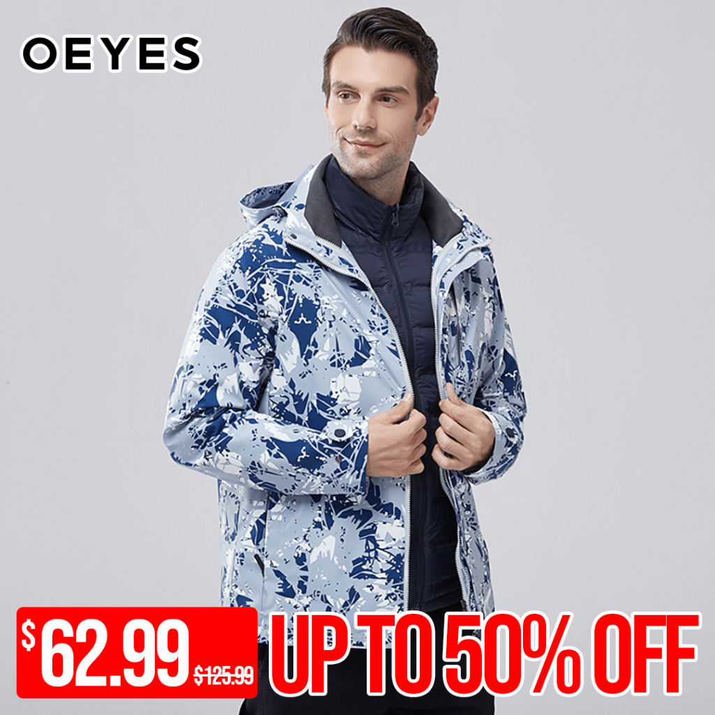 Curating Fashion for the Global Citizen: Your One-Stop Shop for Trendsetting&nbsp;Products