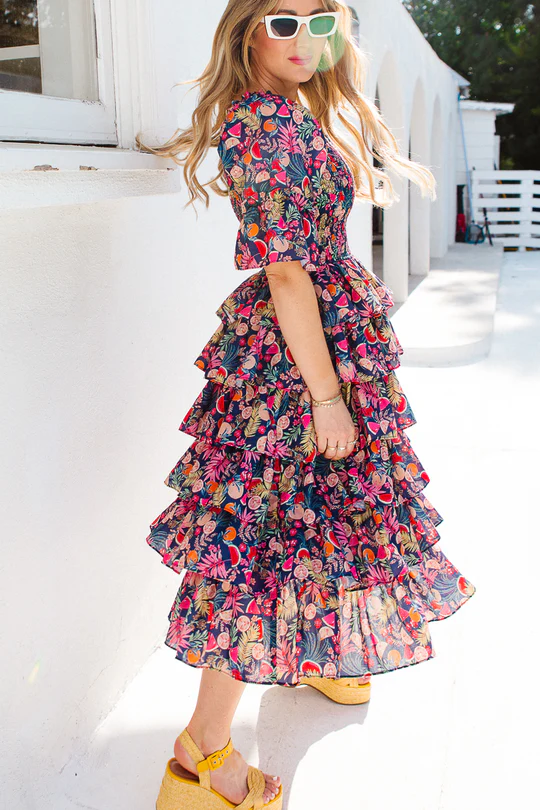 Dress for the Memories: Discover Your Perfect Dress with Ivy City&nbsp;Co