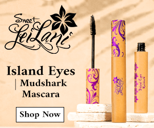 Sweet LeiLani Cosmetics: Unveiling Beauty Through Clean, Sustainable&nbsp;Practices