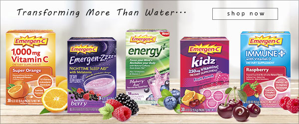 VitaSprings: Your Trusted Source for Health&nbsp;Supplements.