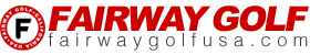 Fairway Golf Company: Elevating Your Golf Experience
