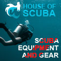 House of Scuba: Your Ultimate Destination for Scuba Gear, Travel Essentials, and Outdoor Lifestyle