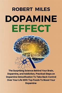 Dopamine Genius -can lead to money